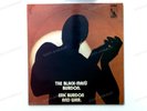 Eric Burdon And War - The Black-Man's Burdon 2LP 1970 FOC //5