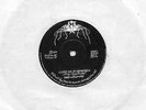 THIRD WORLD WAR - 'A Little Bit of Urban Rock' (Fly 1971) Excellent Con Orig 45.