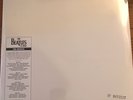 Beatles [White Album] [Mono Vinyl] by The Beatles (Vinyl, Sep-2014, 2 Discs, Ca…