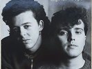 2X vinyl records tears for fears 