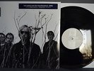 Tom Petty Echs Do. Vinyl