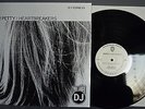 Tom Petty The last DJ  Vinyl