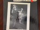 Bikini Kill (Self Titled) 