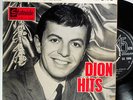DION HITS RUNAROUND SUE EP 7