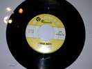 Timmy Thomas Have Some Boogaloo/Liquid Mood Hear 45 Funk Goldwax Promo