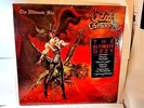 1ST,1986 CBS,OZZY OSBOURNE, ULTIMATE SIN,12