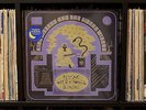 King Gizzard & the Lizard Wizard – Flying Microtonal Banana color vinyl LP