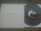 Off With Their Heads: Hospitals, Vinyl Record, Rock Bottom Records, 14/500.