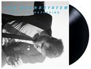 LCD Soundsystem - This Is Happening - 2 LP Vinyl - New & Sealed - OOP - RARE