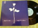 Depeche Mode-Enjoy the Silence/Mute 126.922 (12