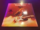 YNGWIE J. MALMSTEEN'S Rising Force - Marching Out  *SEALED*