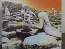 Houses of the Holy by Led Zeppelin 1973 Vinyl Atlantic Records 1st Press