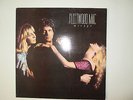 FLEETWOOD MAC, MIRAGE, VINYL ALBUMN, MINT CONDITION