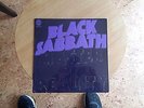 vinyles 33 tours black sabbath master of reality vertigo 6321 003