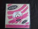 45 t afrique du sud francoise hardy