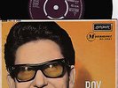 EP Roy Orbison - Stage Show Hits   UK 1964