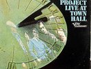 The Blues Project - Live at town hall (USA 1967)