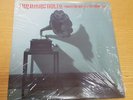 THE MARS VOLTA Frances the Mute/The Widow 12