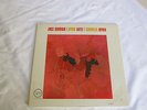 Stan Getz Charlie Byrd Jazz Samba LP Original Stereo and Mono on Verve