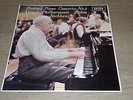 Brahms Piano Concerto No.2 Vienna Philharmonic, Bohm, Backhaus SXL6322