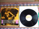 Brian Auger Julie Driscoll Open 1967 UK Original 1st 608002 93%+ plays MINT- VPI