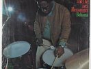 Art Blakey & The Jazz Messengers - Buhaina LP - Prestige PRST-10067 VG+ Shrink