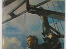 Jackie McLean - One Step Beyond LP - Blue Note - BST 84137 RVG NY USA Shrink
