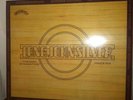 JEFFERSON AIRPLANE LONG JOHN SILVER FACTORY SEALED $5.95 ORIGINAL FTR-1007 LP