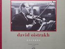 Angel S-35354 Encores/Oistrakh/Yampolsky