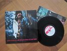 Lenny Kravitz ?– Are You Gonna Go My Way - UK Virgin LP 1993 NM