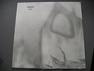 THE CURE - Faith Lp Album Vinyl Rock, New Wave, Post Punk