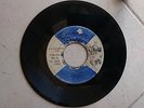 JOHN HOLT - ALI BABA // VERSION / TREASURE ISLE