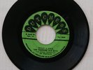 TREASURE ISLE BOYS - WHAT A FOOL // TOMMY MCCOOK & SUPERSONICS - 1-2-3 KICK