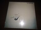 Low - Long Division LP