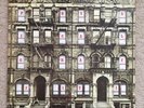 Led Zeppelin - Physical Graffiti - 1st Press No WB RARE  Near Mint Vinyls
