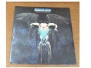 Sealed Eagles One Of These Nights Record Club Issue Vinyl LP No Barcode