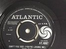 Northern Soul.  MARY WELLS. 