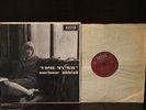 Marianne Faithfull 'COME MY WAY' LP 1965 MONO UK 1st PRESSING EXC.++/N.MINT