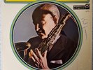The Compleat Bud Freeman - Monmouth Evergreen - AUTOGRAPHED x2 Bob Haggart