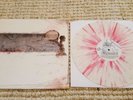 La Dispute Vancouver Friction 044 Vinyl LP- BONUS Somewhere at the Bottom +More