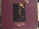 MFSL - The Band - Rock of Ages: In Concert - Audiophile - 2012 - Limited Edition