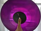 LA Dispute - Wildlife 2xLP Vinyl Sealed New Colored