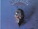 Eagles - Their Greatest Hits 1971-1975 180g vinyl LP NEW/SEALED Best Of