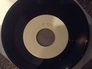 Mike Oldfield: Moonlight Shadow  FINNISH TESTPRESS
