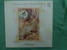 Philips Serenata Violin Andre Rieu Maastricht Salon NM