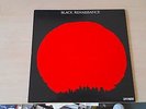 Black Renaissance – Body, Mind And Spirit lp