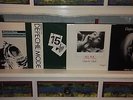 Depeche Mode 1981-1988 4 Maxi's- Little 15+ I just can't get + See You+ New Life
