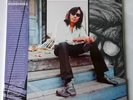 RODRIGUEZ - COMING FROM REALITY - LP 1971 / 2009 REISSUE - DIE-CUT COVER - NEW