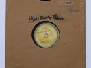 ELVIS PRESLEY SPEAKING: THE TRUTH ABOUT ME - RARE FLEX-DISC ACETATE - 10