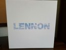Lennon by John Lennon (Vinyl, Jun-2015, Universal) 9 Vinyl LP Box Set